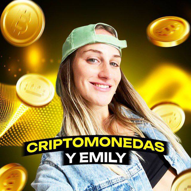 Channel Image